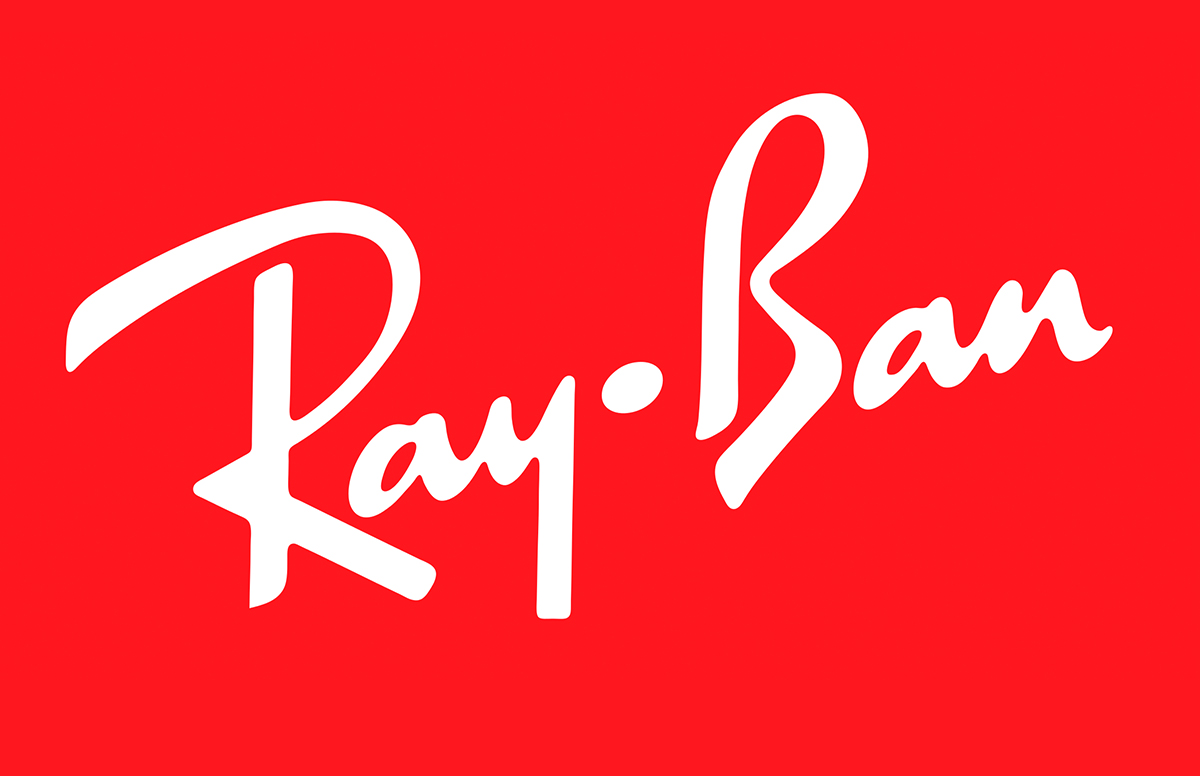 Ray-Ban