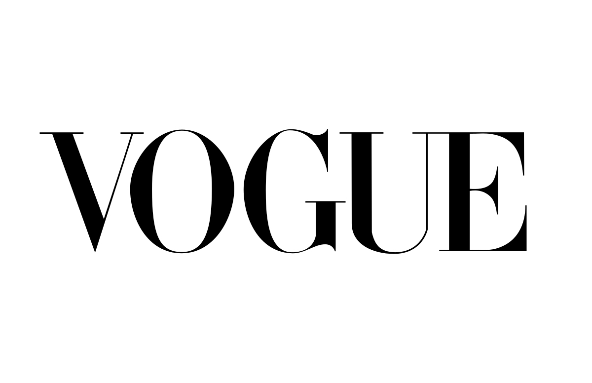 Vogue